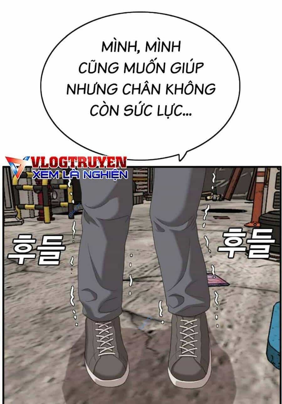 Người Xấu - Chương 150 - ảnh 54