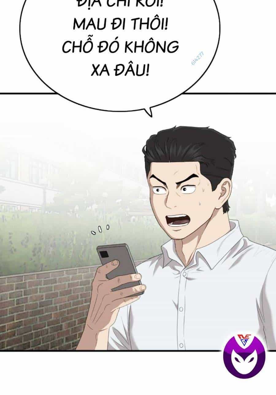 Người Xấu - Chương 150 - ảnh 61