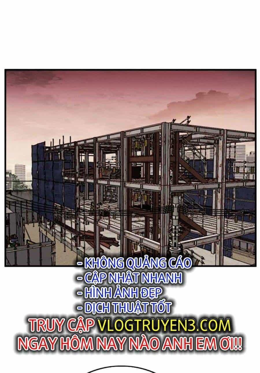 Người Xấu - Chương 150 - ảnh 64