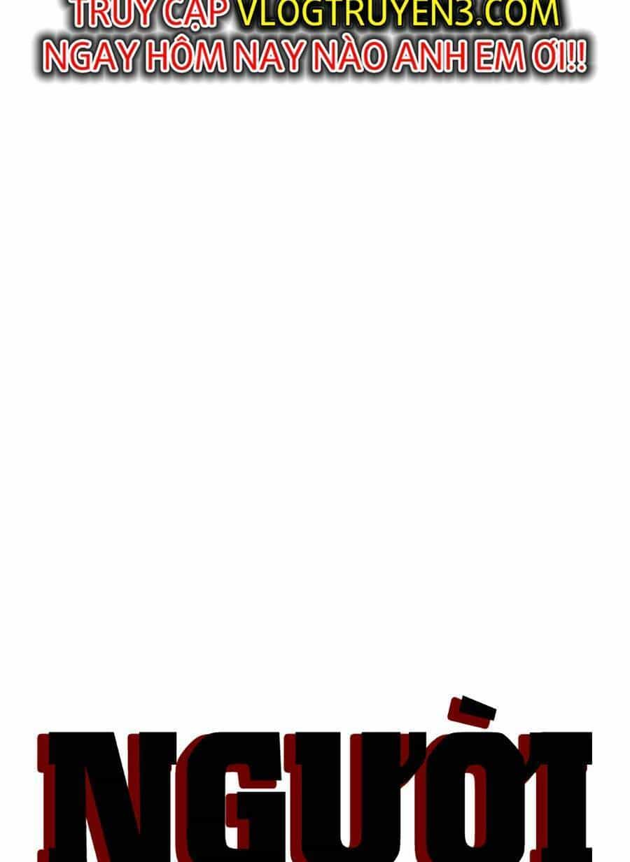 Người Xấu - Chương 150 - ảnh 7