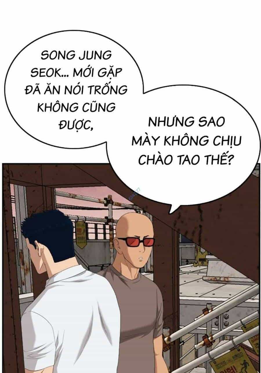 Người Xấu - Chương 150 - ảnh 98