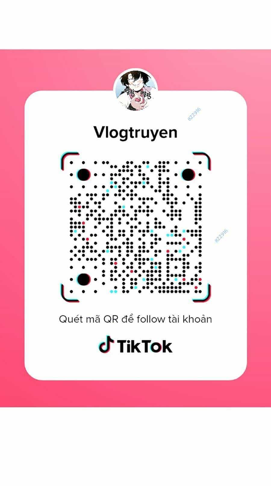 Người Xấu - Chương 151 - ảnh 121