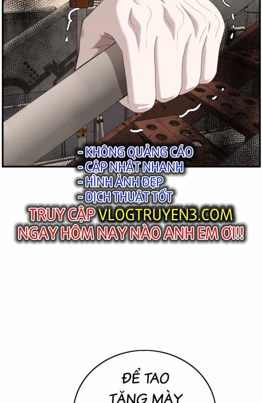 Người Xấu - Chương 151 - ảnh 15