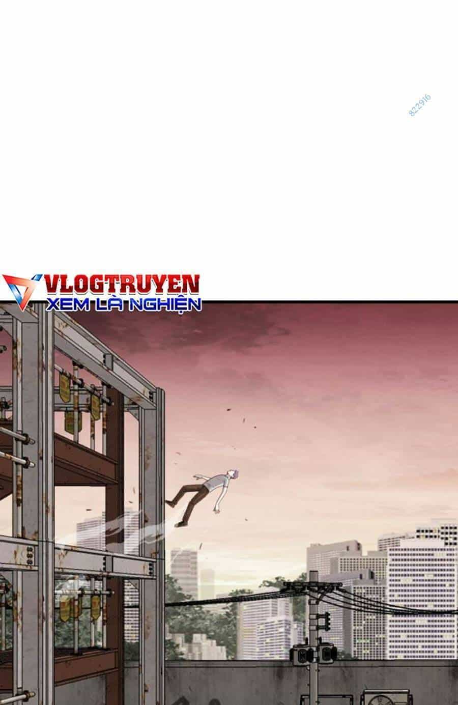 Người Xấu - Chương 151 - ảnh 25