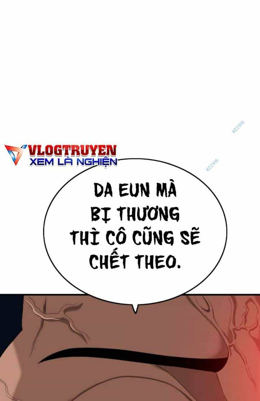 Người Xấu - Chương 151 - ảnh 38
