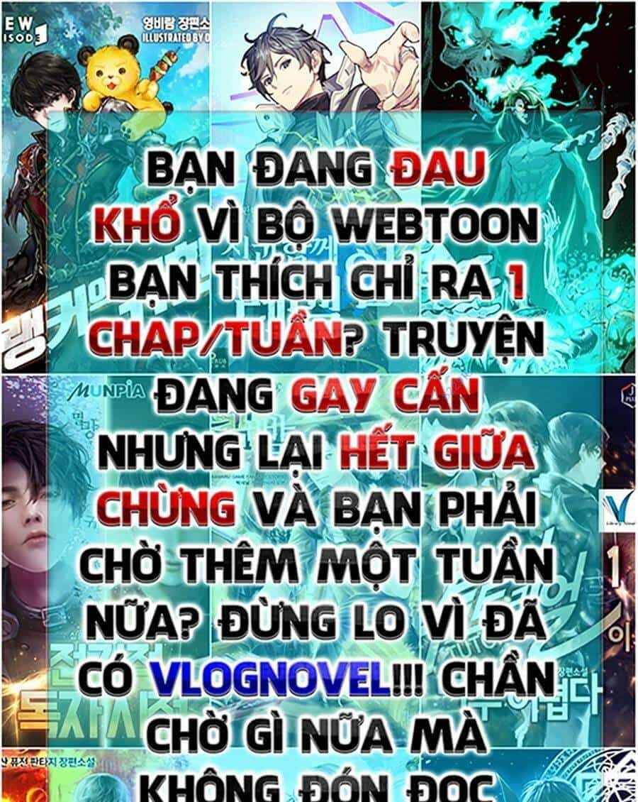 Người Xấu - Chương 151 - ảnh 41
