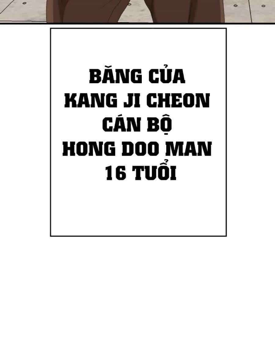 Người Xấu - Chương 151 - ảnh 52