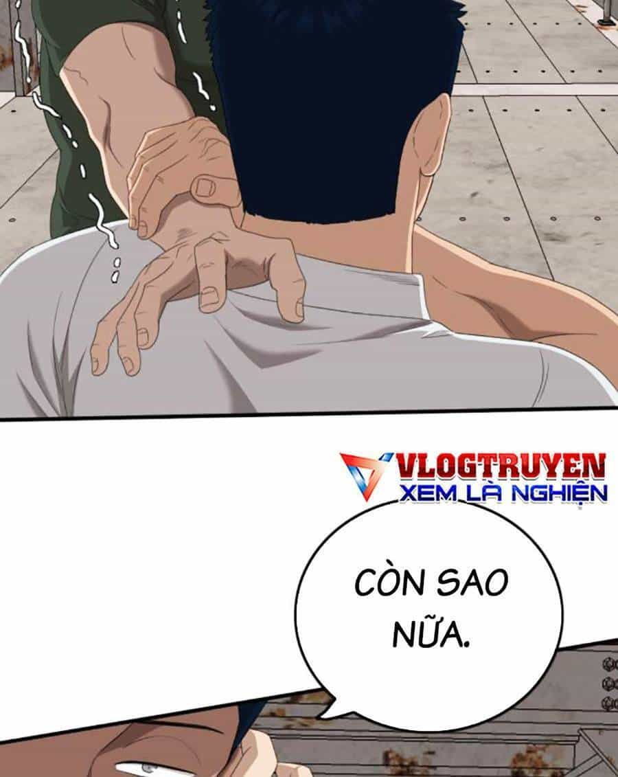 Người Xấu - Chương 151 - ảnh 67