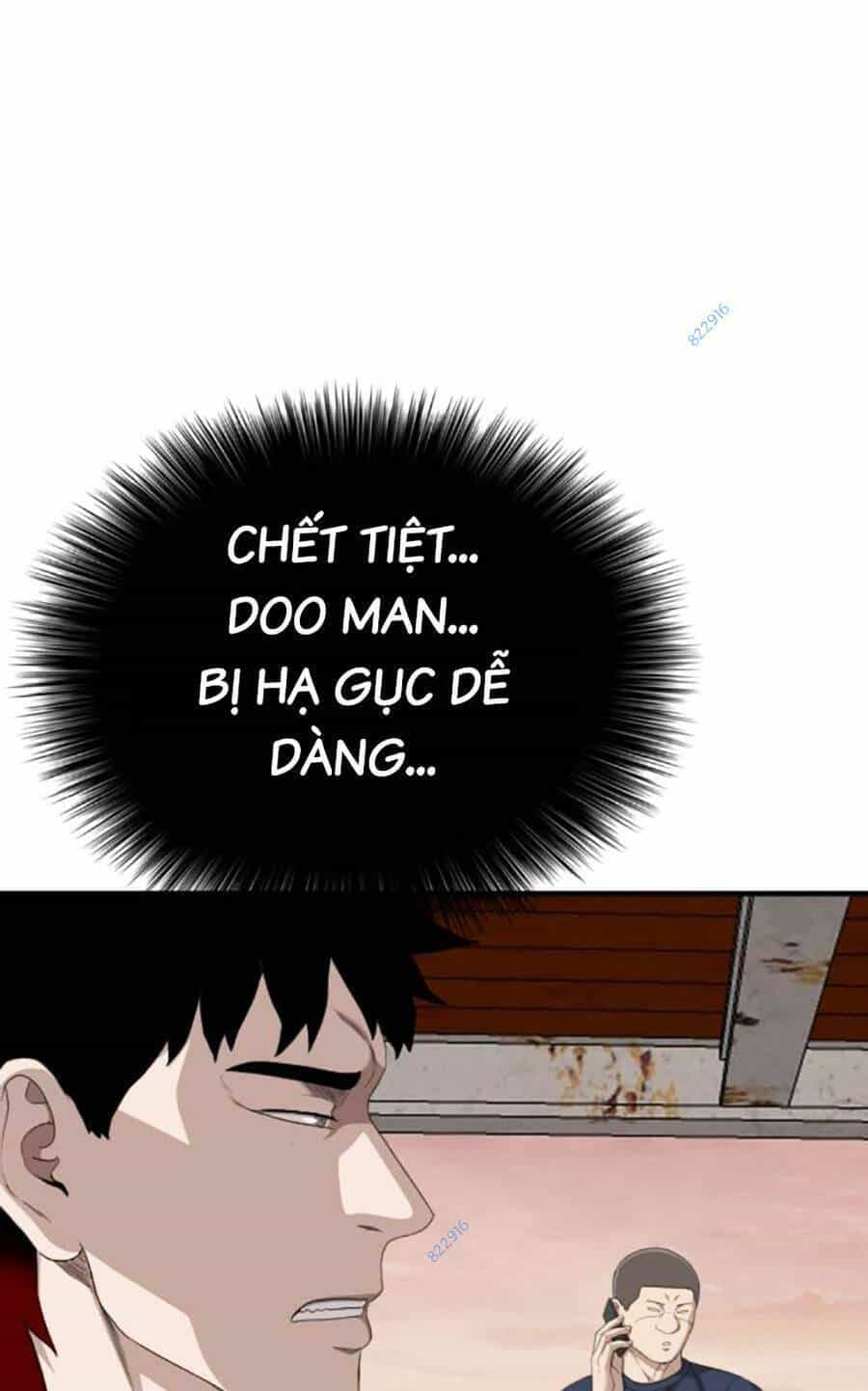 Người Xấu - Chương 151 - ảnh 87
