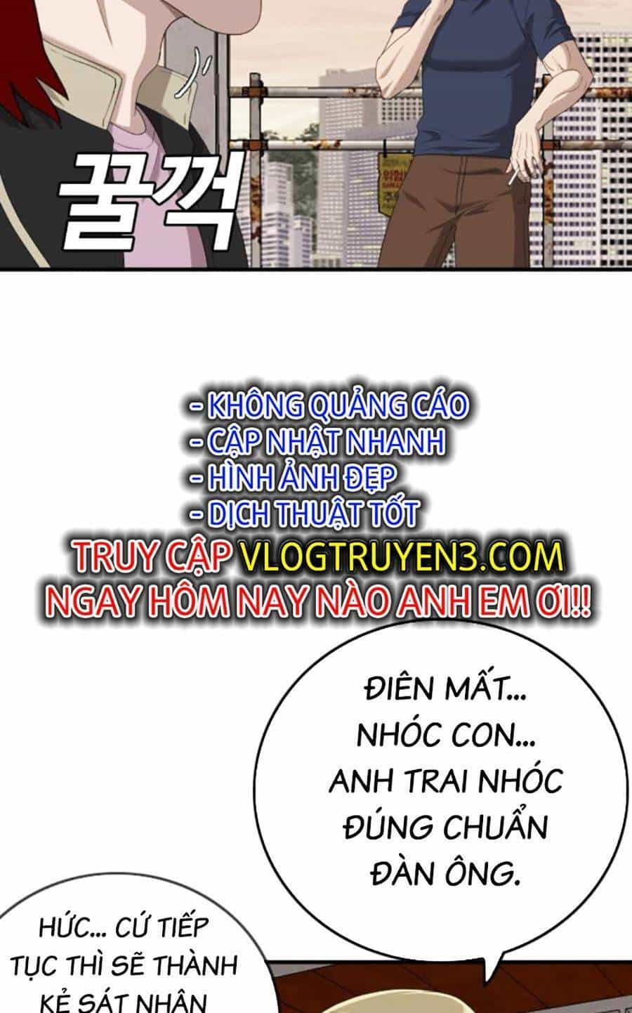 Người Xấu - Chương 151 - ảnh 88
