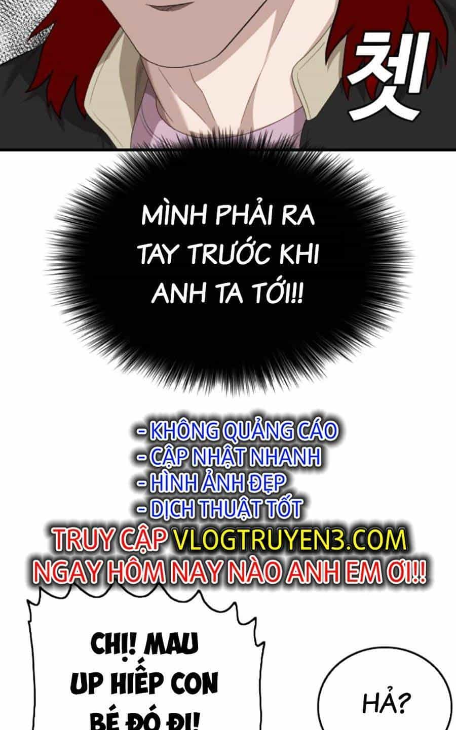 Người Xấu - Chương 151 - ảnh 94