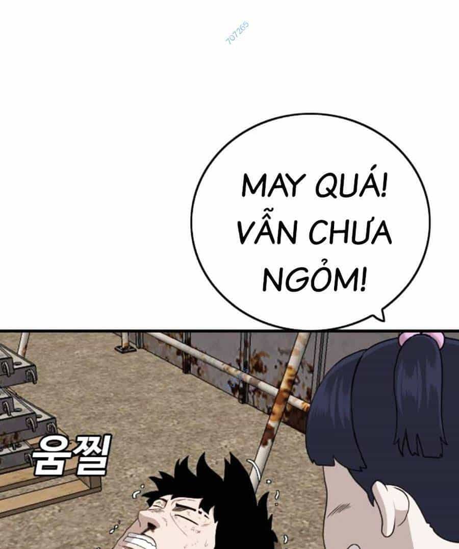Người Xấu - Chương 152 - ảnh 131