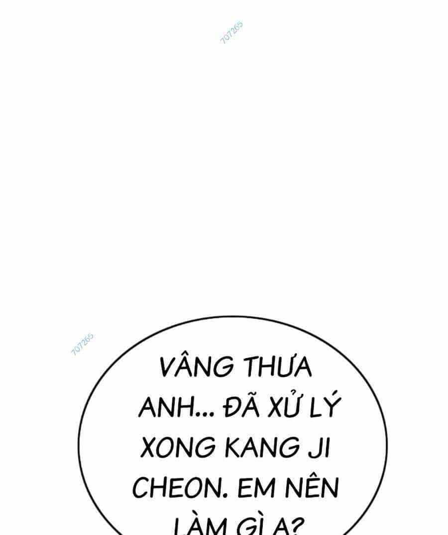 Người Xấu - Chương 152 - ảnh 137