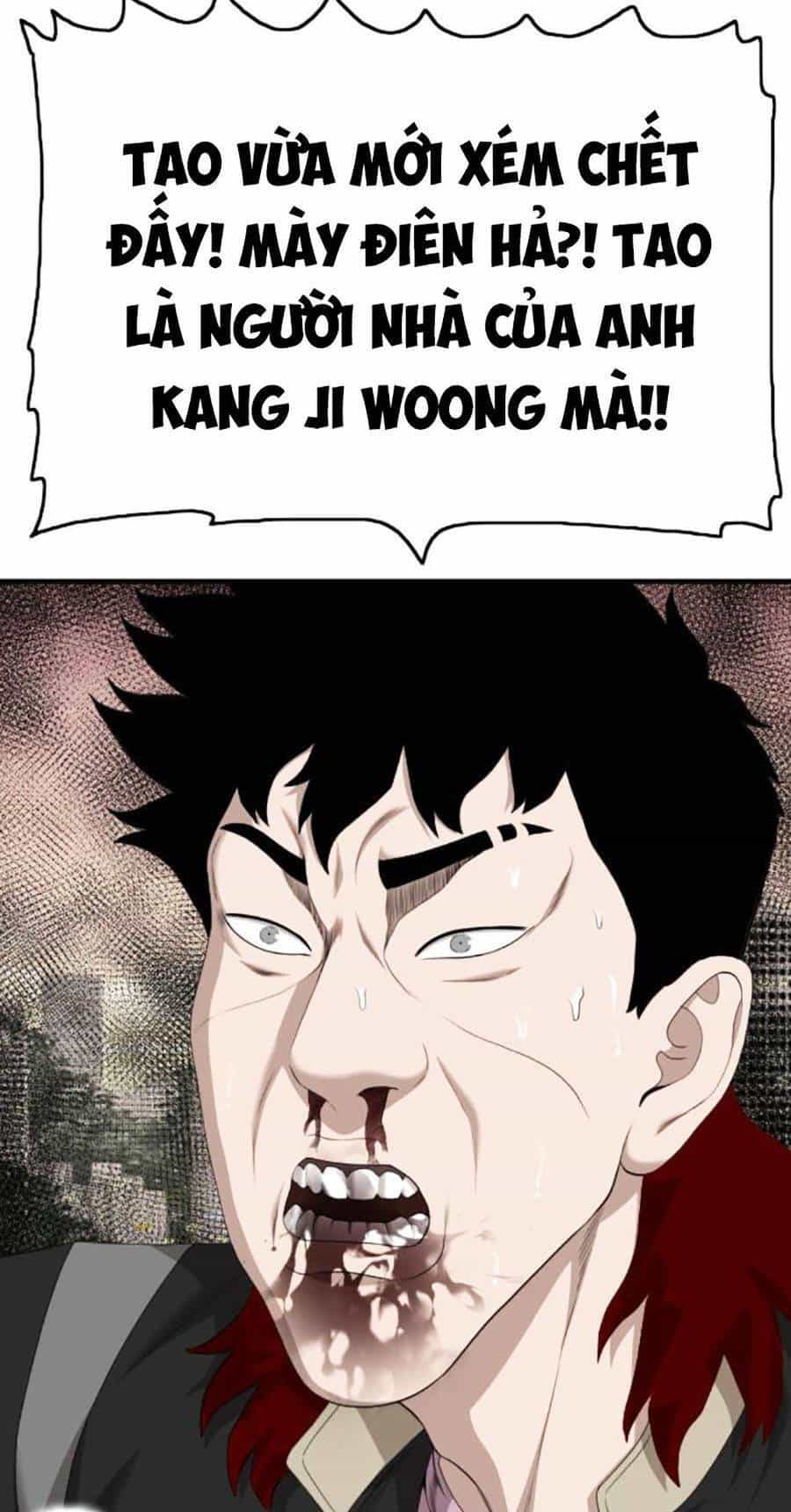 Người Xấu - Chương 152 - ảnh 24