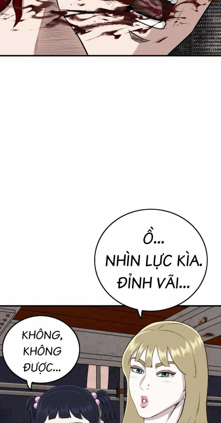 Người Xấu - Chương 152 - ảnh 28