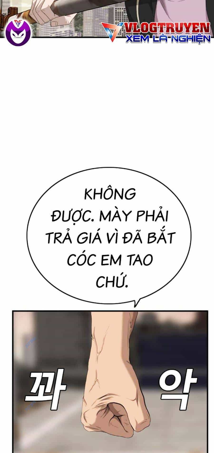 Người Xấu - Chương 152 - ảnh 3