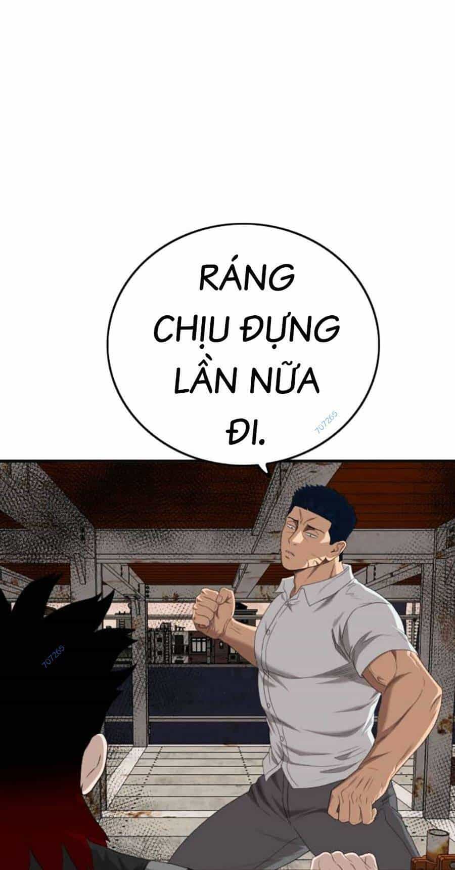 Người Xấu - Chương 152 - ảnh 31