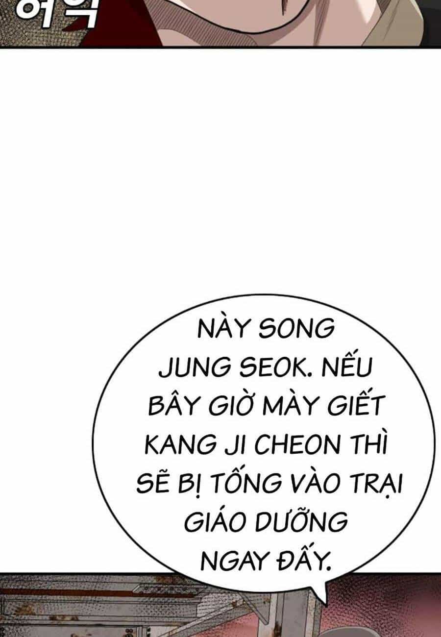 Người Xấu - Chương 152 - ảnh 44