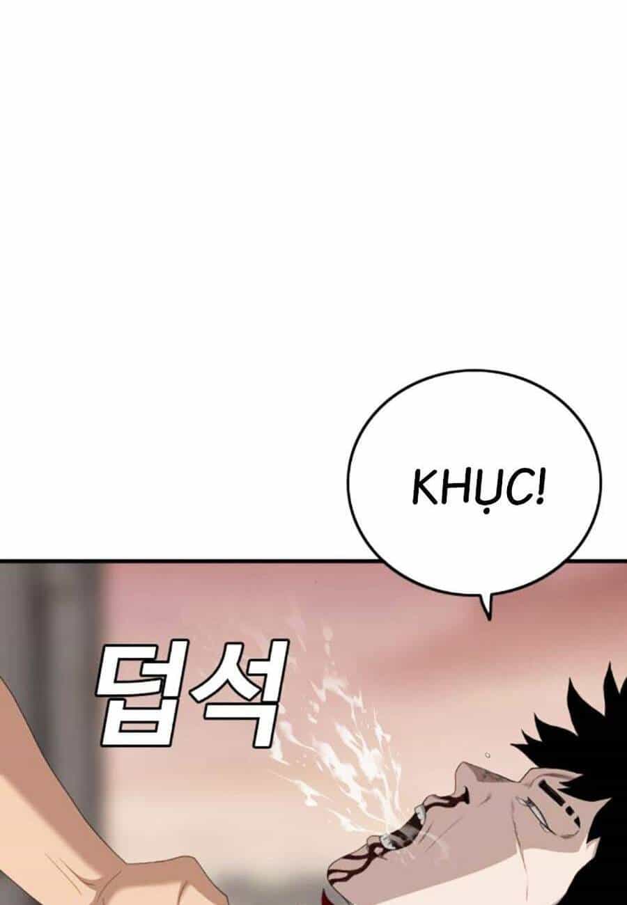 Người Xấu - Chương 152 - ảnh 68