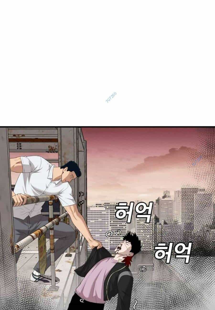 Người Xấu - Chương 152 - ảnh 70