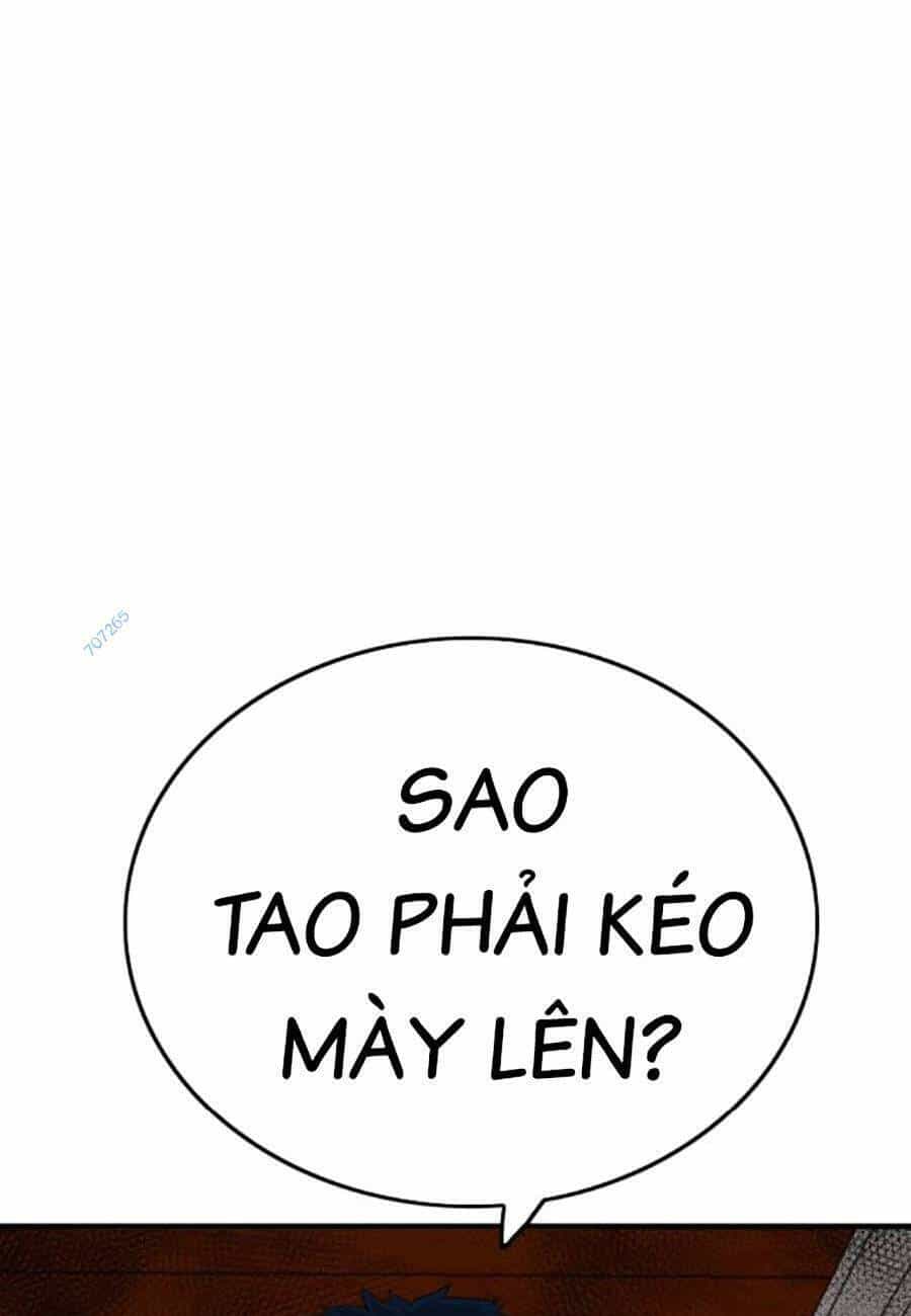 Người Xấu - Chương 152 - ảnh 77