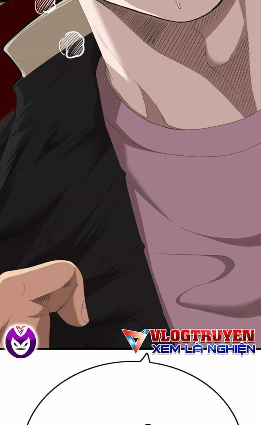 Người Xấu - Chương 152 - ảnh 84