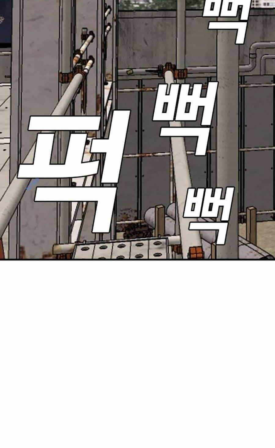 Người Xấu - Chương 152 - ảnh 90