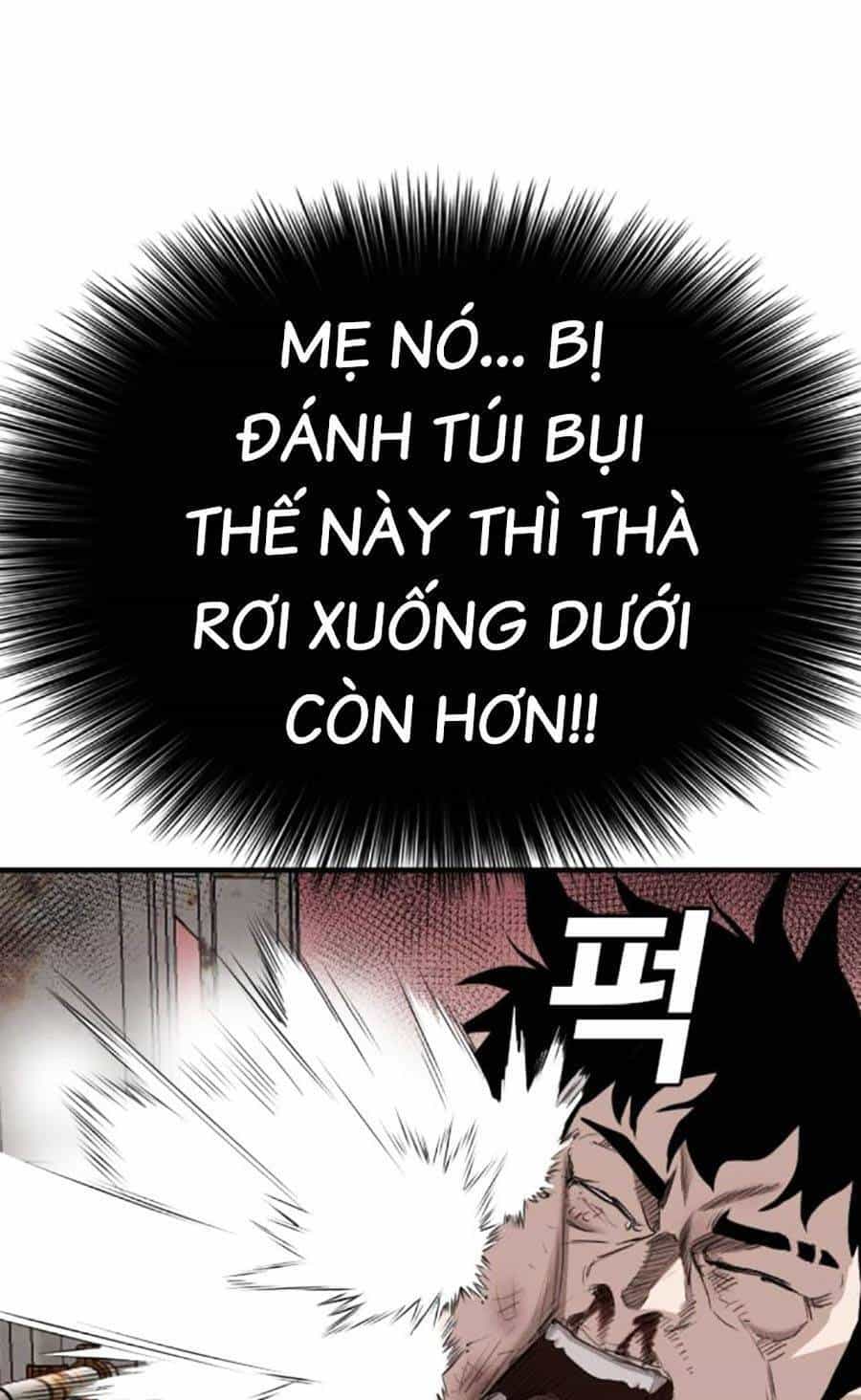 Người Xấu - Chương 152 - ảnh 91