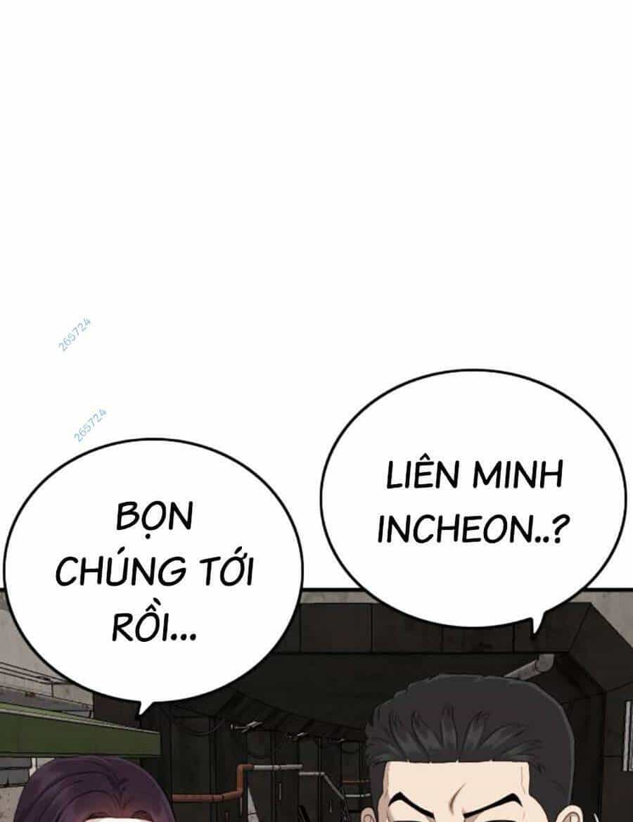 Người Xấu - Chương 153 - ảnh 102