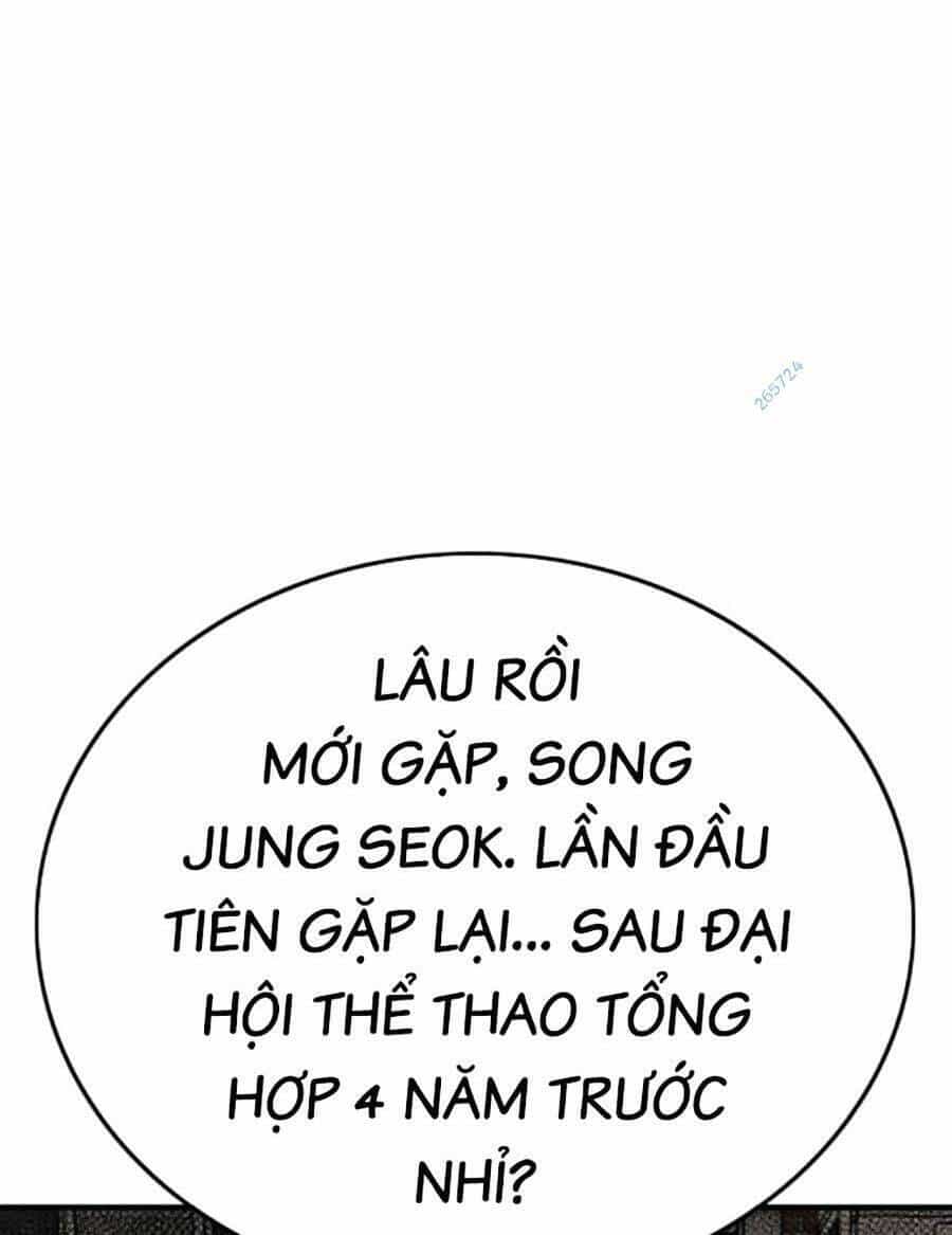 Người Xấu - Chương 153 - ảnh 106