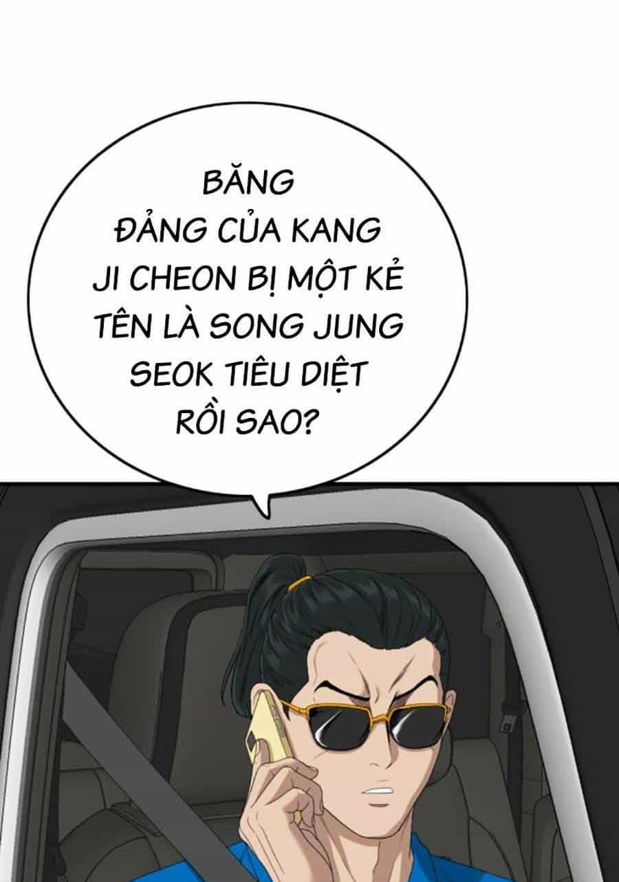 Người Xấu - Chương 153 - ảnh 11
