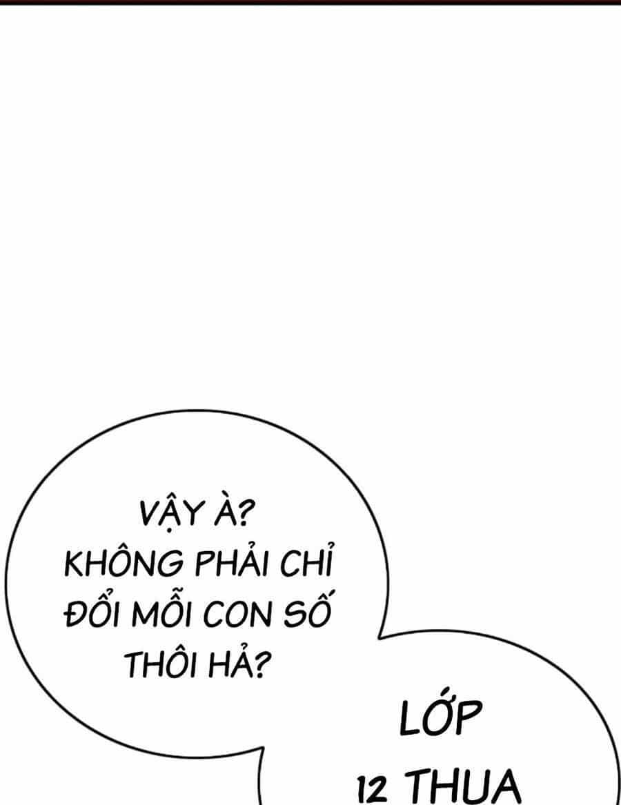 Người Xấu - Chương 153 - ảnh 111