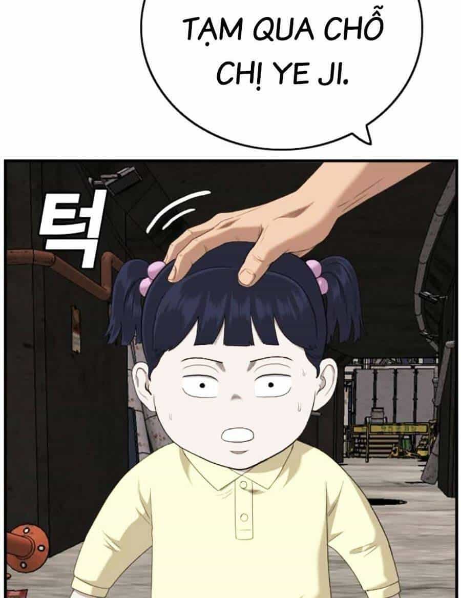 Người Xấu - Chương 153 - ảnh 114
