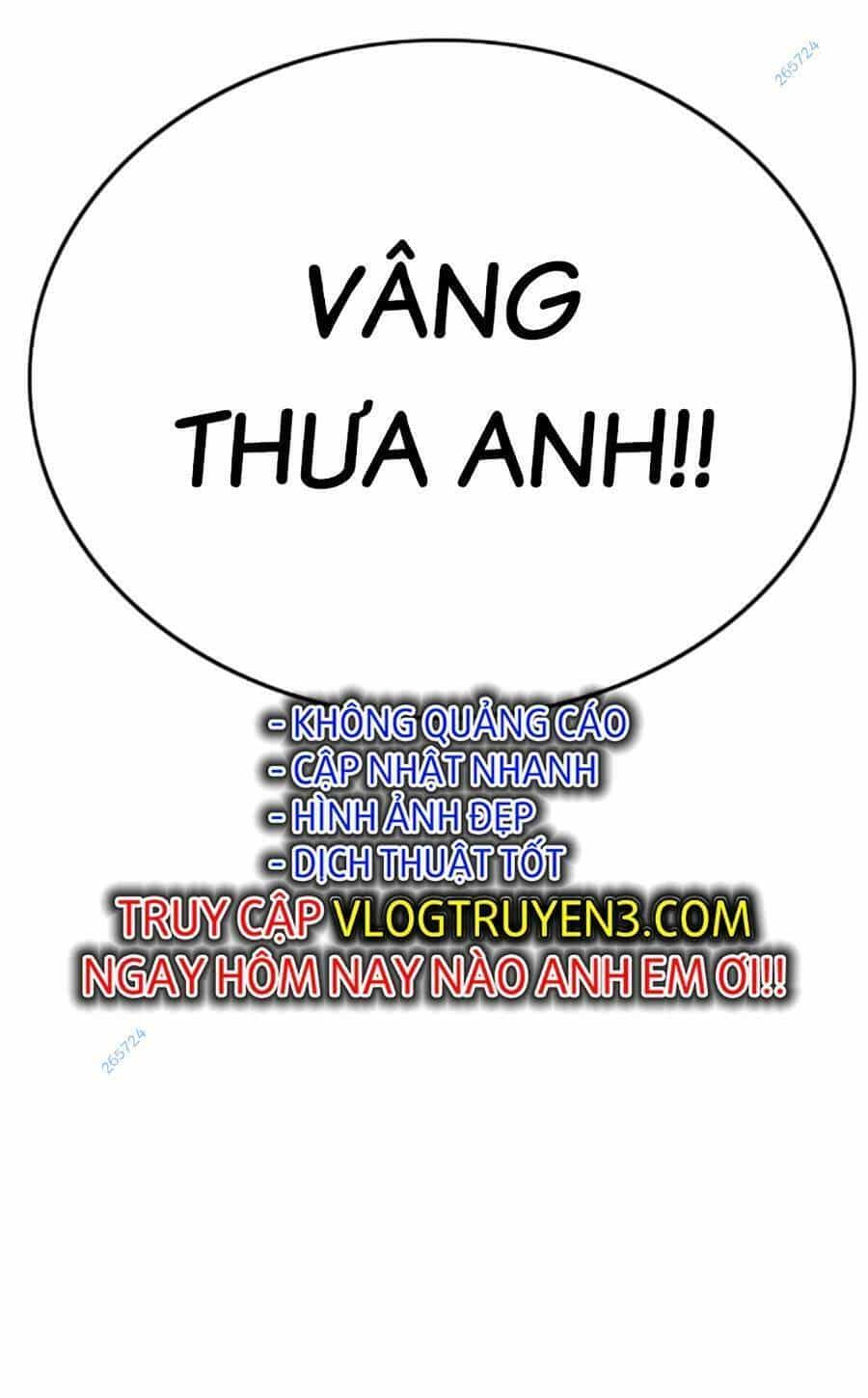 Người Xấu - Chương 153 - ảnh 137