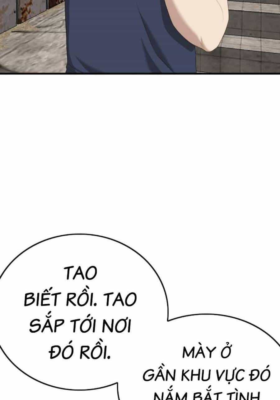 Người Xấu - Chương 153 - ảnh 14