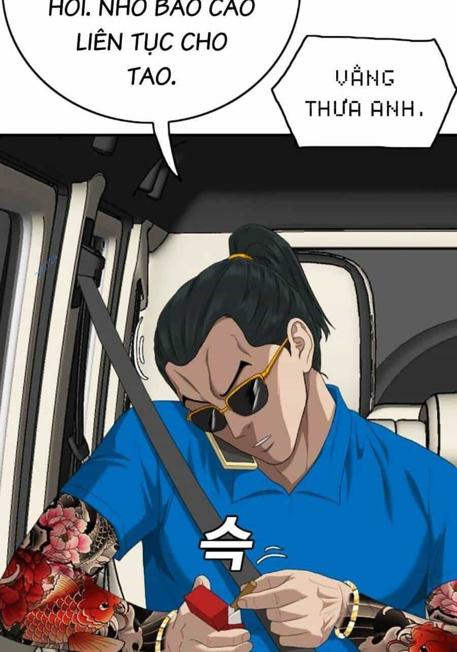 Người Xấu - Chương 153 - ảnh 18