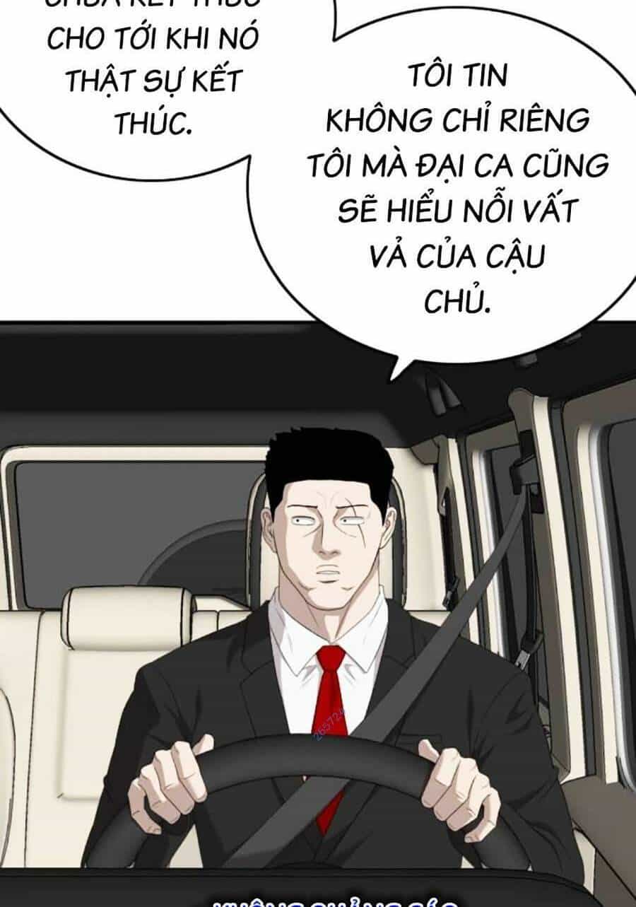 Người Xấu - Chương 153 - ảnh 30