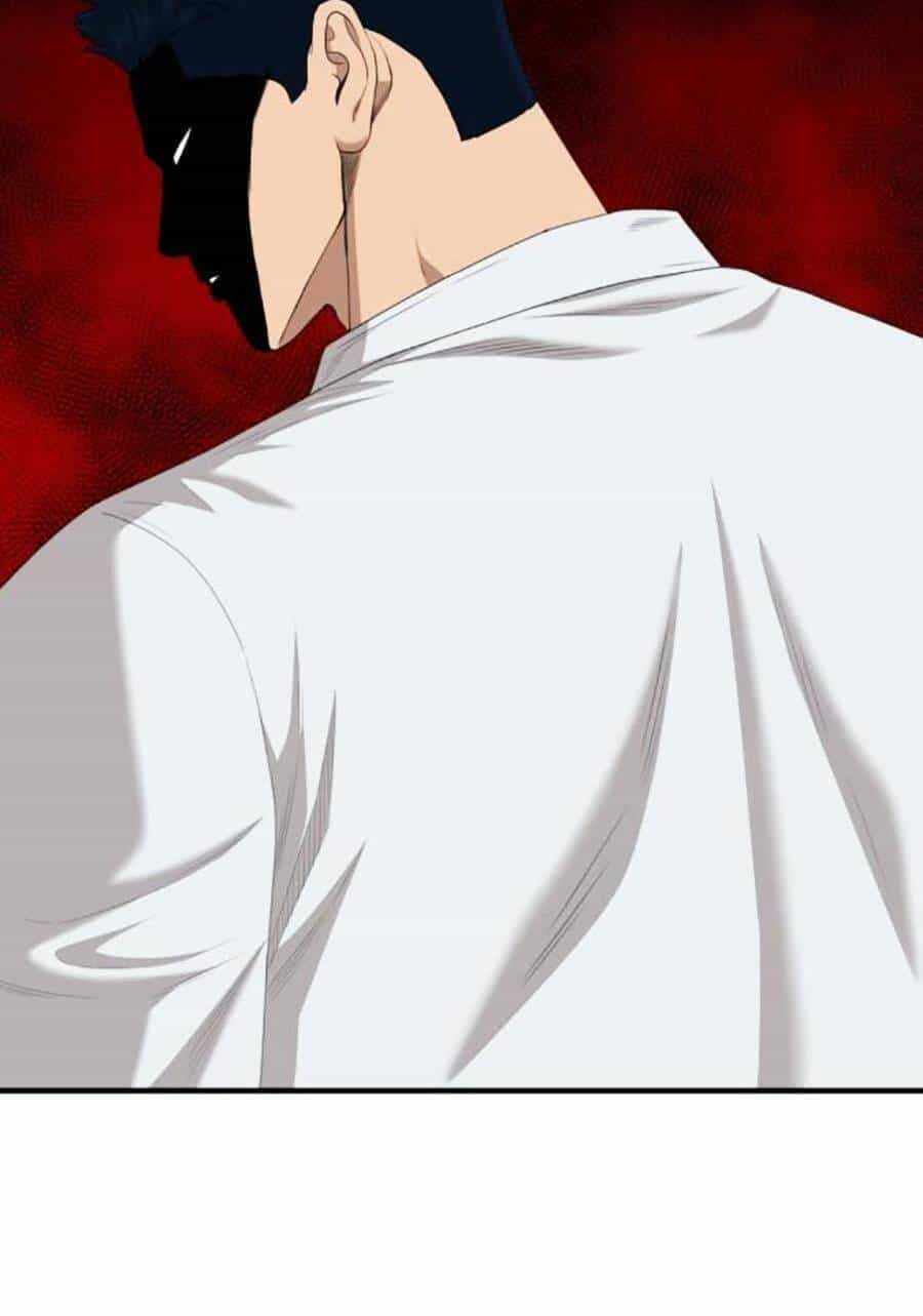 Người Xấu - Chương 153 - ảnh 40