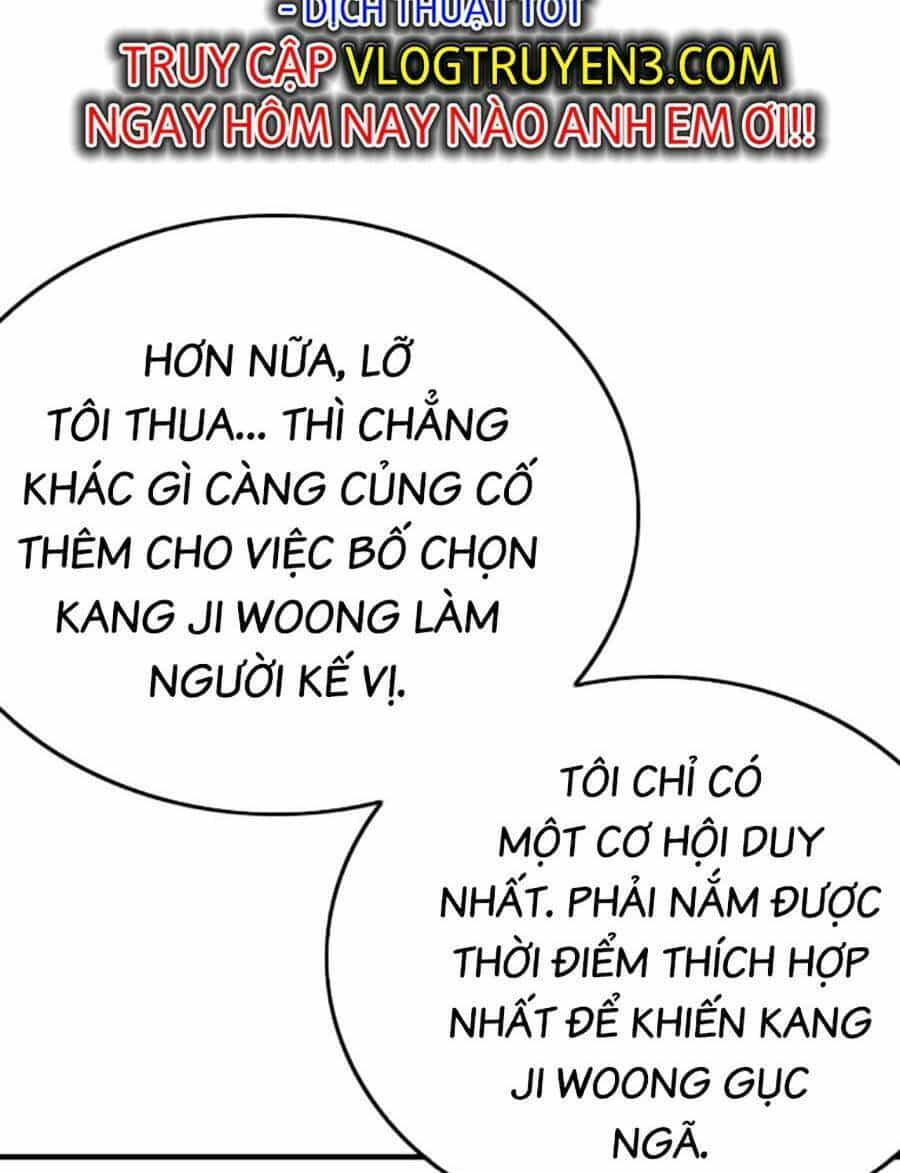 Người Xấu - Chương 153 - ảnh 43