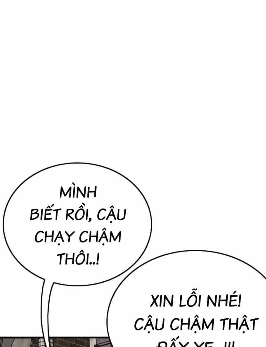 Người Xấu - Chương 153 - ảnh 56