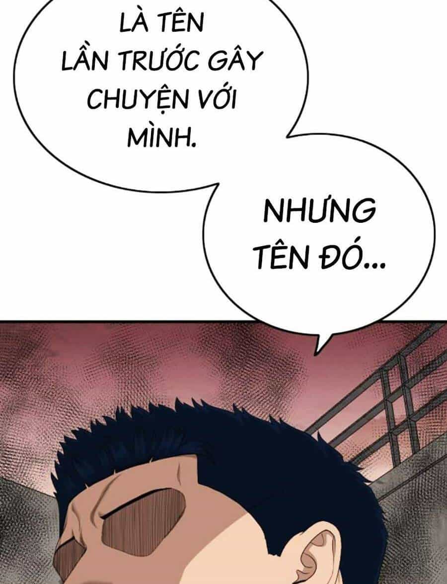 Người Xấu - Chương 153 - ảnh 76
