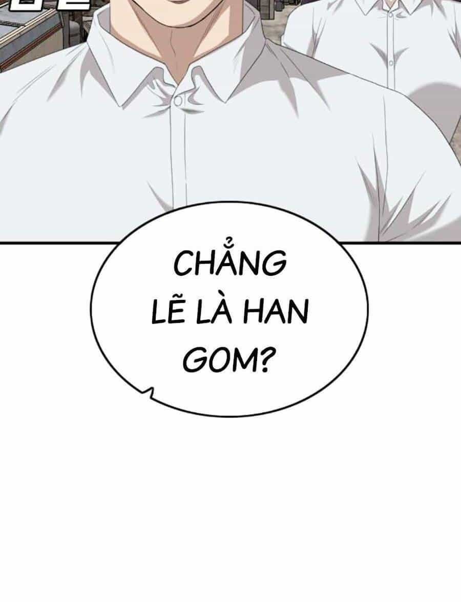 Người Xấu - Chương 153 - ảnh 80