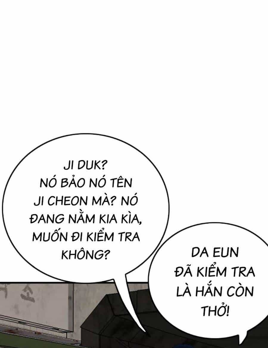 Người Xấu - Chương 153 - ảnh 83