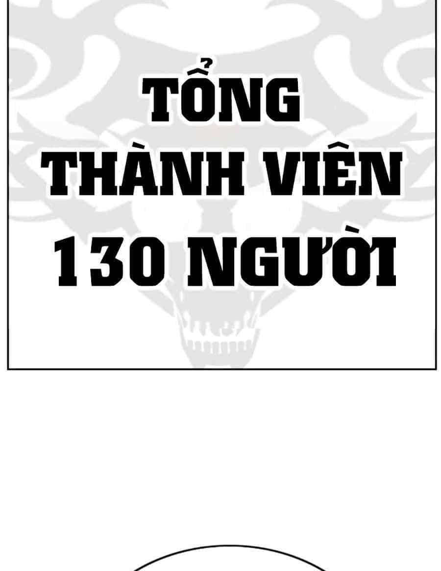 Người Xấu - Chương 153 - ảnh 95