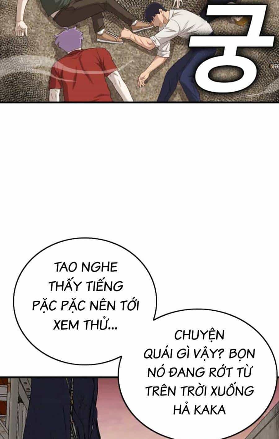 Người Xấu - Chương 154 - ảnh 115