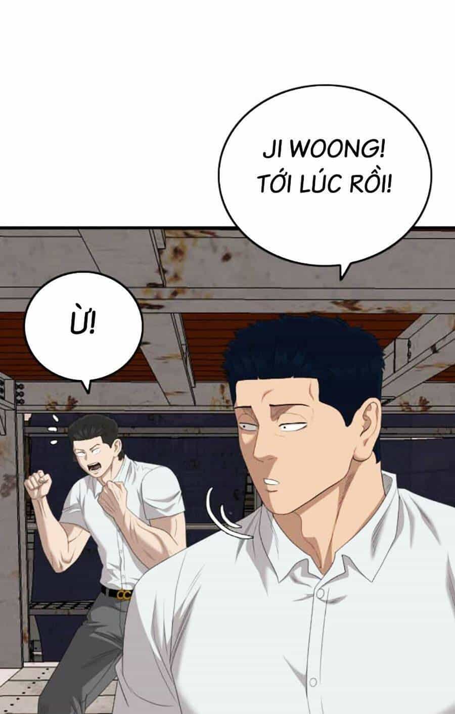 Người Xấu - Chương 154 - ảnh 117