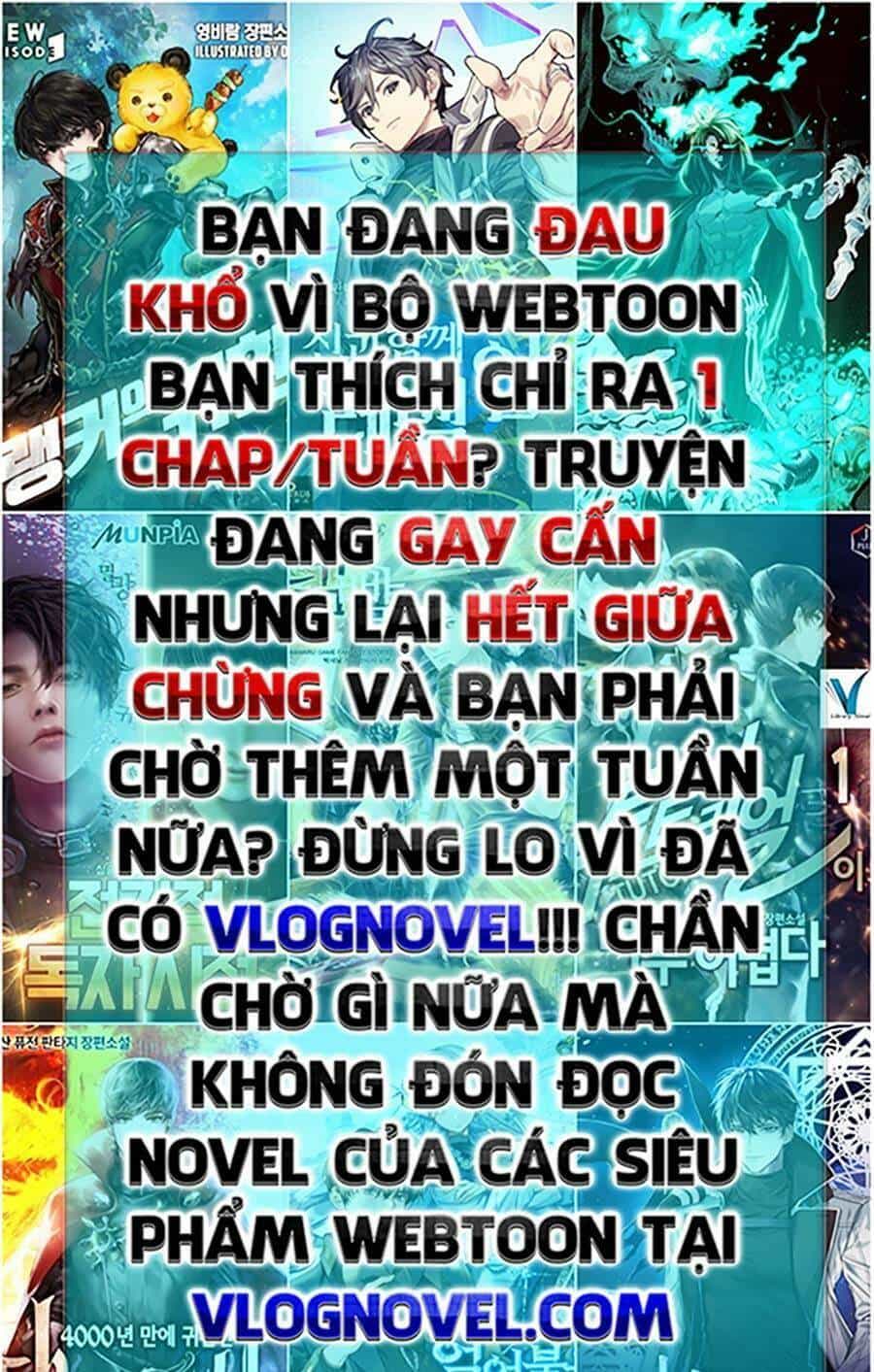 Người Xấu - Chương 154 - ảnh 121