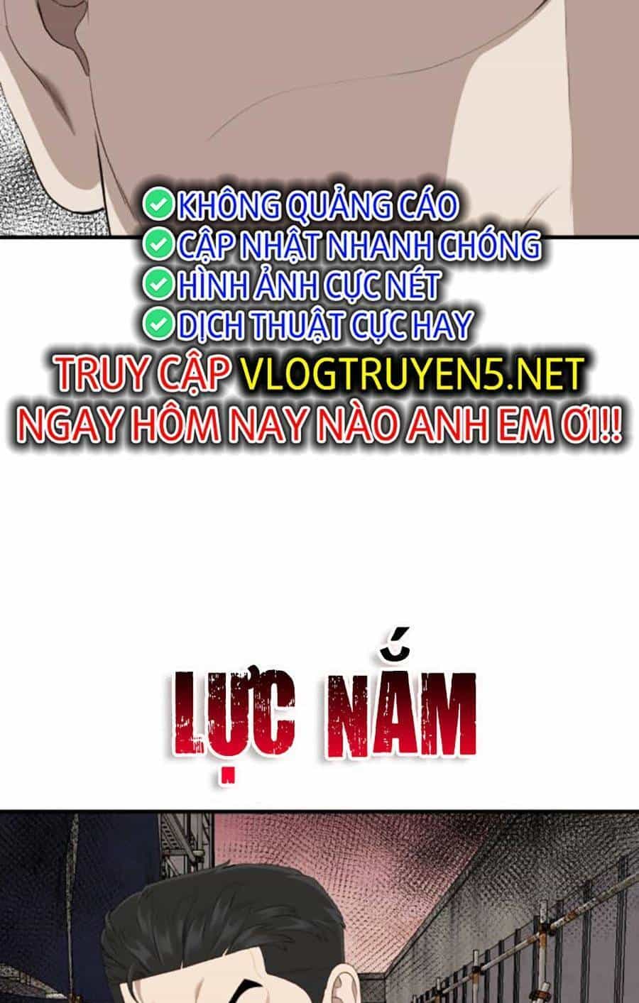 Người Xấu - Chương 154 - ảnh 128