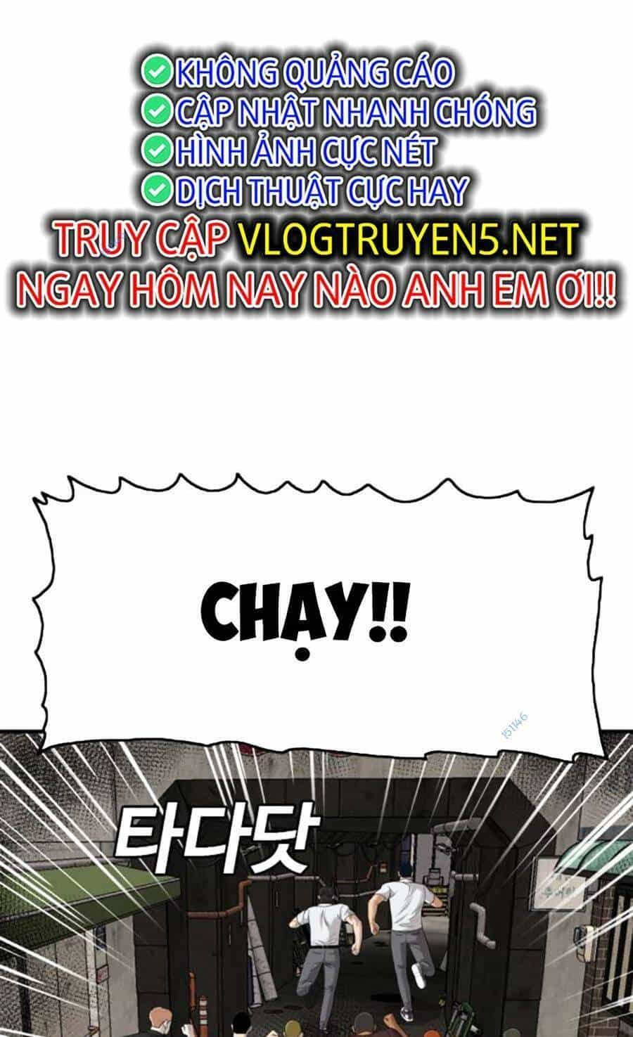 Người Xấu - Chương 154 - ảnh 13