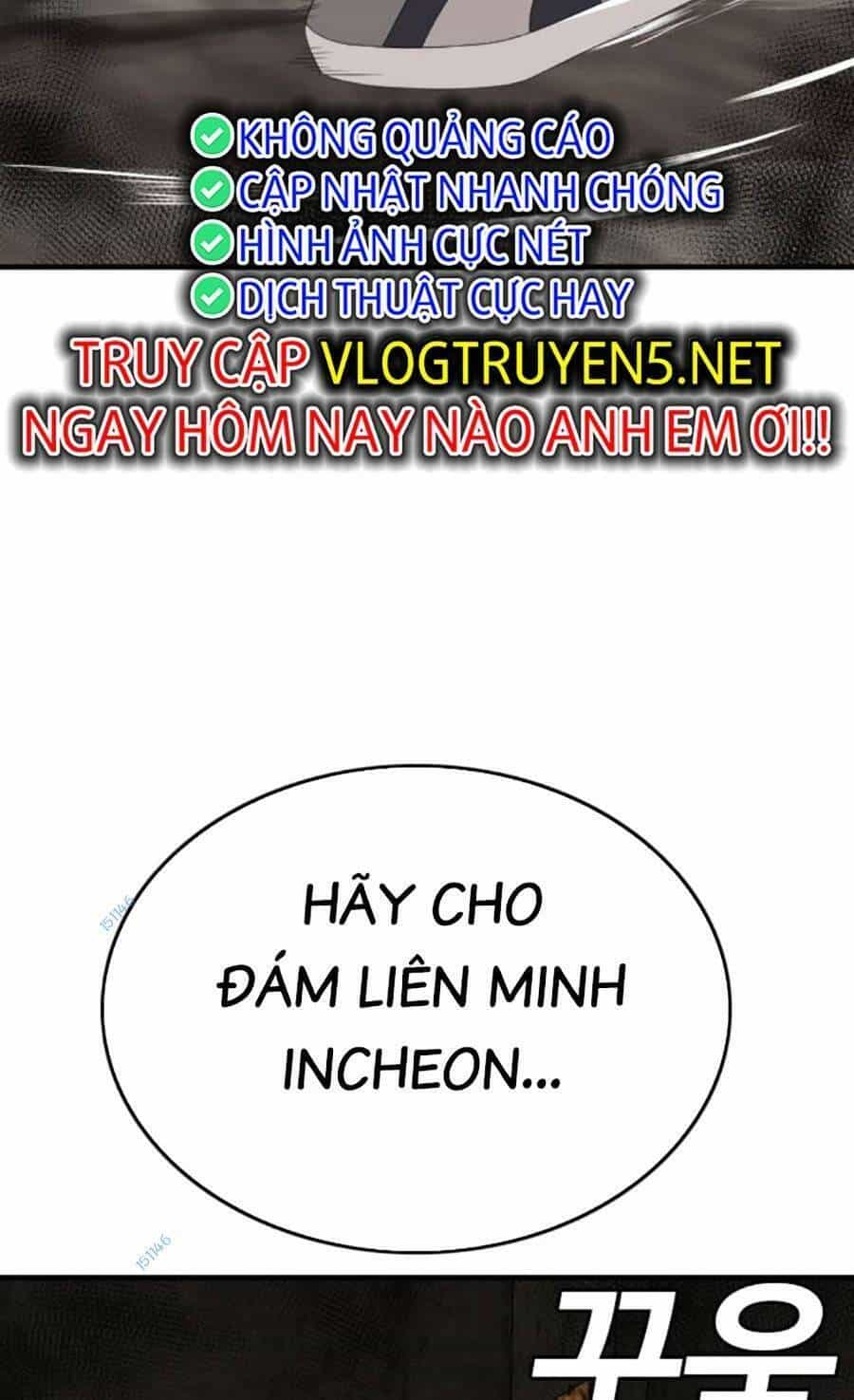 Người Xấu - Chương 154 - ảnh 19